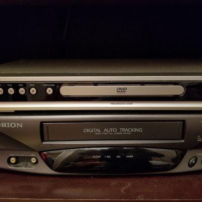 The Living Estate of Betty Pruitt Thomas