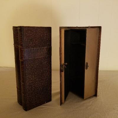 The Living Estate of Betty Pruitt Thomas