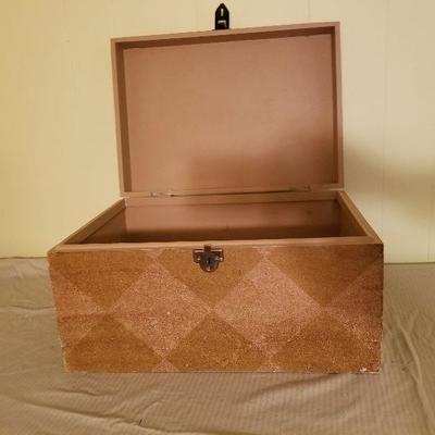 The Living Estate of Betty Pruitt Thomas