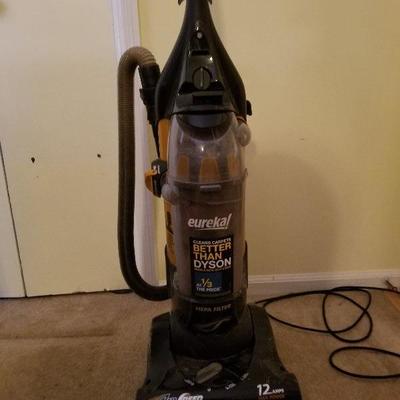 The Living Estate of Betty Pruitt Thomas