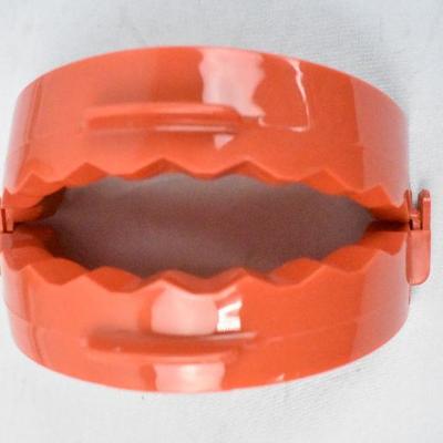 Small Calzone Press - New