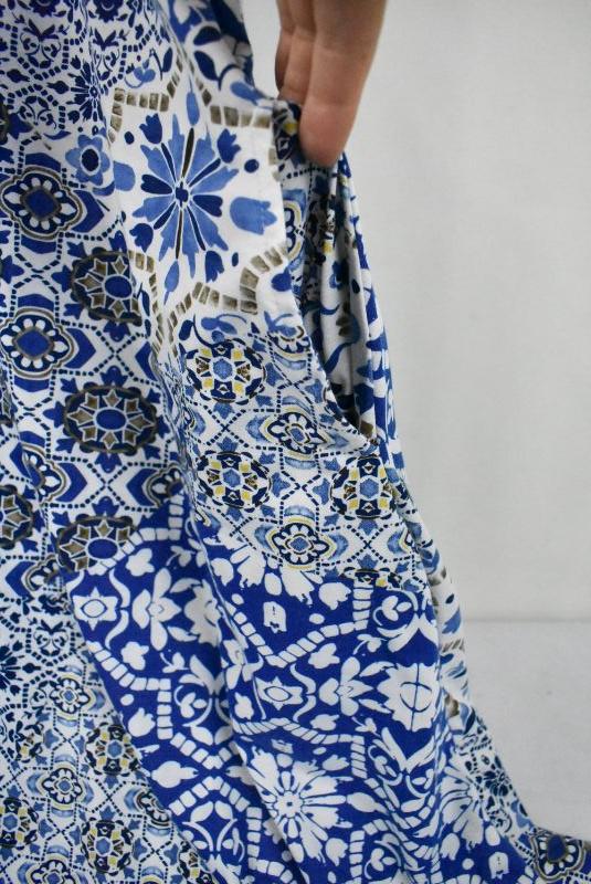 Lularoe jessie dress size discount