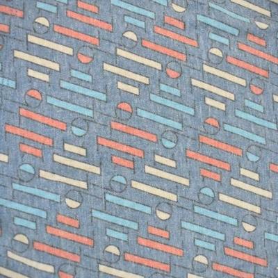 3 pc Patriotic LuLaRoe size Medium: 1 Maria Dress, 2 Jane Tops