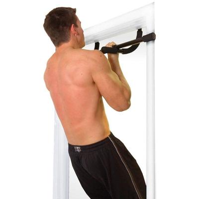 CAP Xtreme Doorway Gym - New