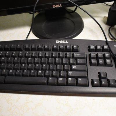 Lot B-26: Dell Equipment