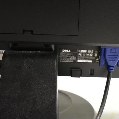 Lot B-26: Dell Equipment