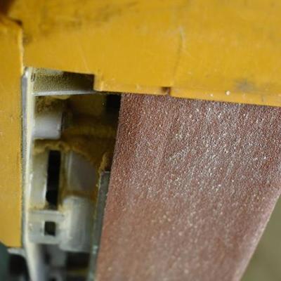 Lot B-37:  Vintage Craftsman and More
