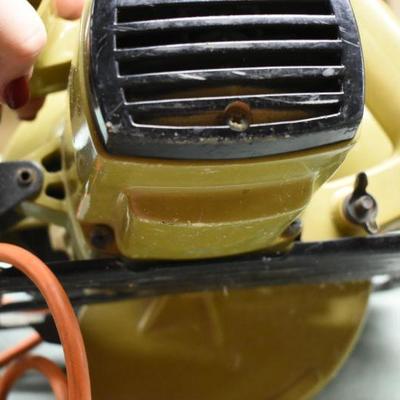 Lot B-38: More Black and Decker
