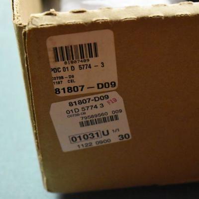 Lot B-39:  Boots