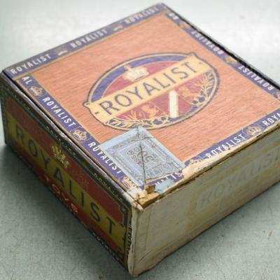 Lot B-43: Vintage Bottle Openers
