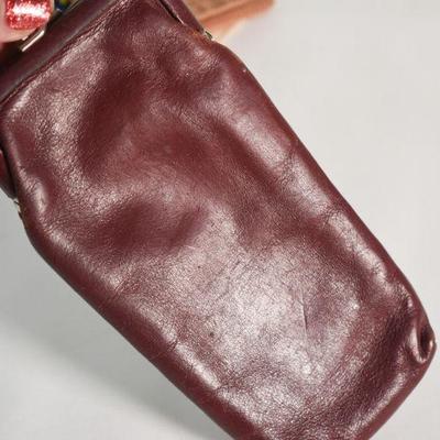 Lot G-103: For the Ladies