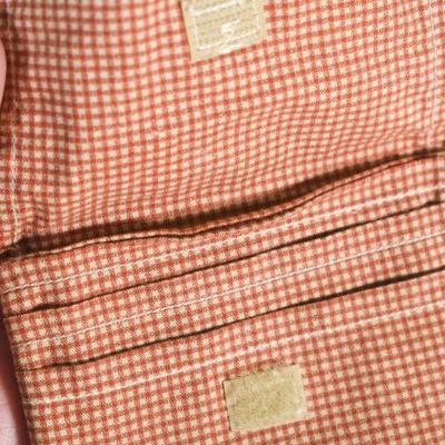 Lot G-103: For the Ladies