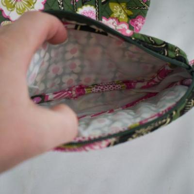 Lot G-129:  Vera Bradley
