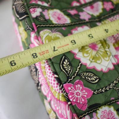 Lot G-129:  Vera Bradley