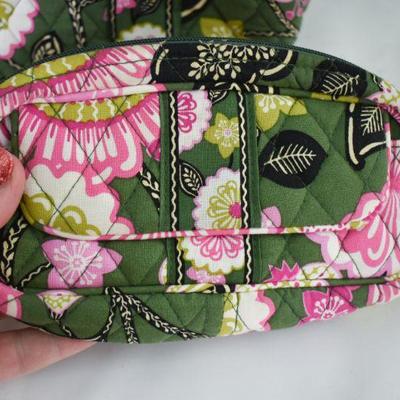 Lot G-129:  Vera Bradley