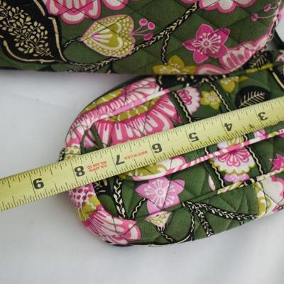 Lot G-129:  Vera Bradley