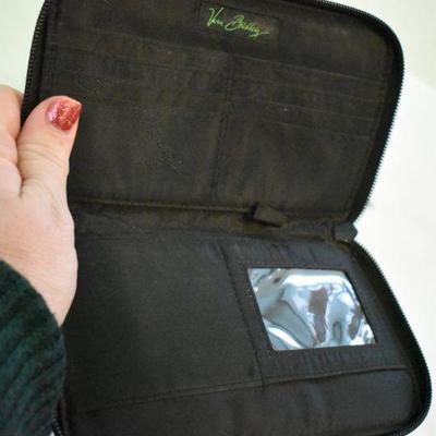 Lot G-133:  Vera Bradley