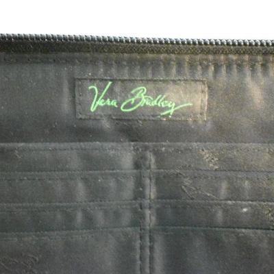 Lot G-133:  Vera Bradley