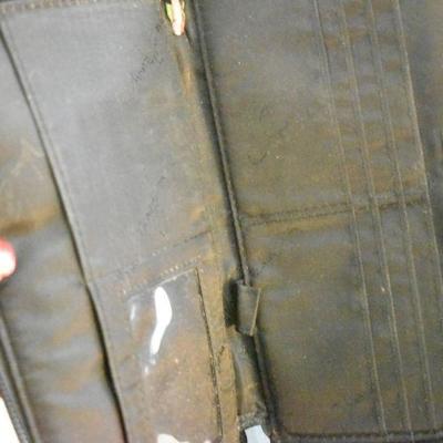 Lot G-133:  Vera Bradley