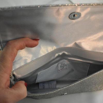 Lot G-134:  Vintage Evening Bags
