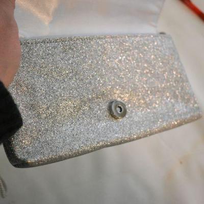 Lot G-134:  Vintage Evening Bags