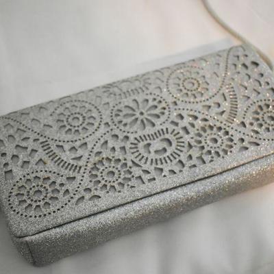 Lot G-134:  Vintage Evening Bags