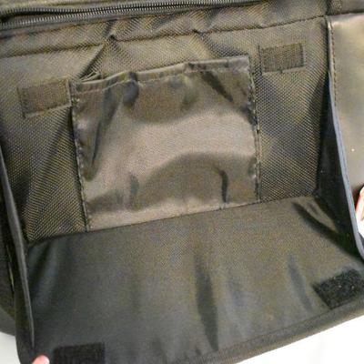 Lot G-149: Coleman Bag