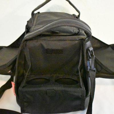 Lot G-149: Coleman Bag
