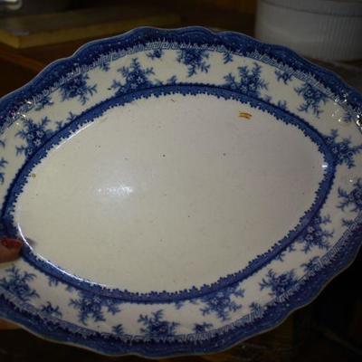 Lot B-75:  A[ilco Ramekin and More