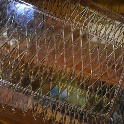Lot B-75:  A[ilco Ramekin and More