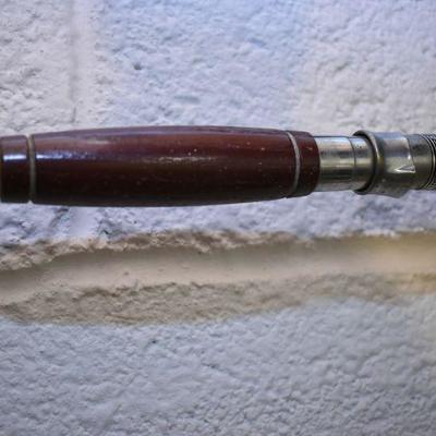 Lot B-105: Vintage TrueTemper 9515