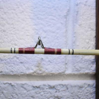 Lot B-105: Vintage TrueTemper 9515