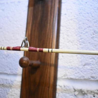 Lot B-105: Vintage TrueTemper 9515