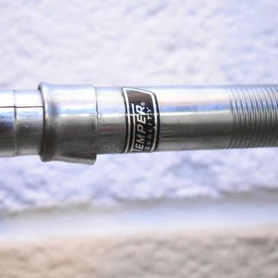 Lot B-105: Vintage TrueTemper 9515
