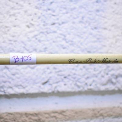 Lot B-105: Vintage TrueTemper 9515