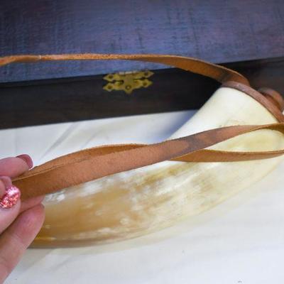 Lot B-125: New and Vintage Rifle Cleaning Kits
