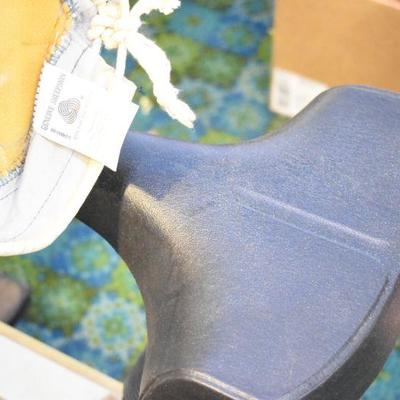 Lot B-146: Stationary Bike