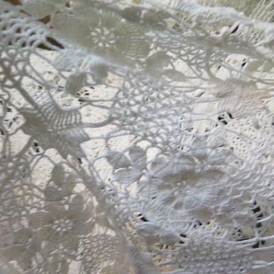 Lot B233:  Vintage Linens