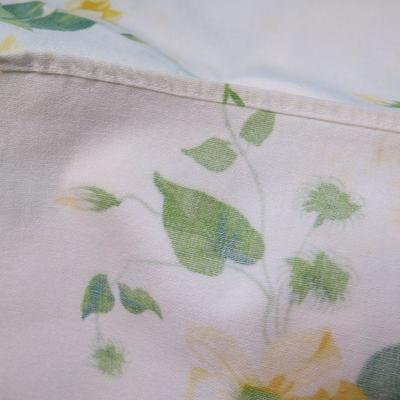 Lot B233:  Vintage Linens