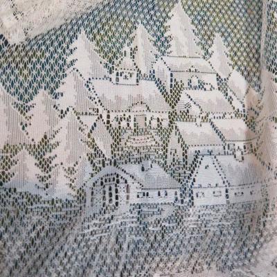 Lot B238:  Vintage Linens