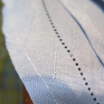 Lot B239:  Table Cloths