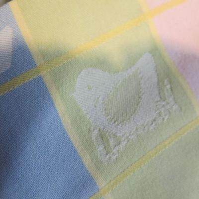 Lot B239:  Table Cloths