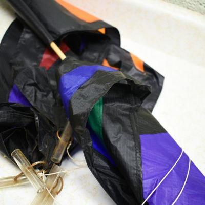 Lot B-311:  Premier Kite
