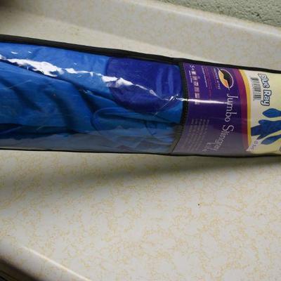 Lot B-315:  Premier Kite