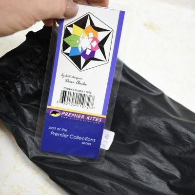 Lot B-316:  Premier Kites
