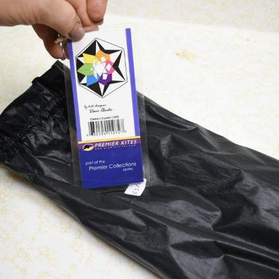 Lot B-316:  Premier Kites