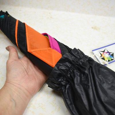 Lot B-316:  Premier Kites