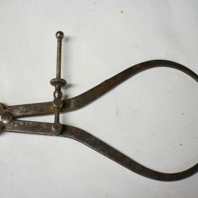 Lot B-317: