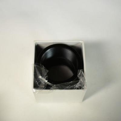 Lot B-173: Camera Accessories