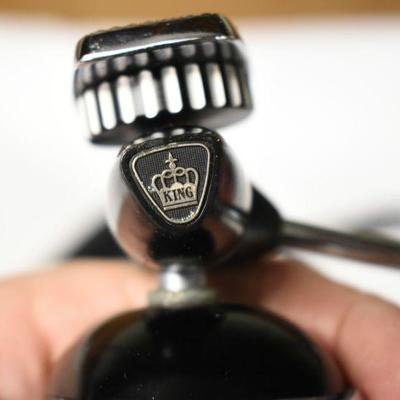 Lot B-173: Camera Accessories